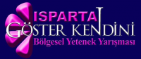 -> BAŞVURU İÇİN BURAYA TIKLAYINIZ 
