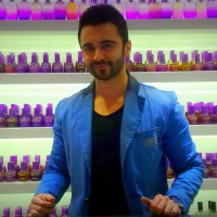 KAAN YILMAZER