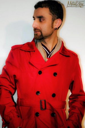 OKTAY ERCAN