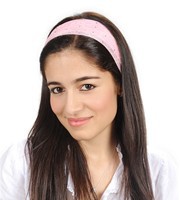 CANAN DENİZ