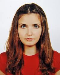 HANDE KURTULUŞ