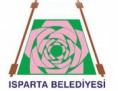 /album/sponsorlar/images-jpg/