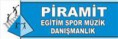 /album/sponsorlar/a180832-105252652883887-7376600-n-jpg/