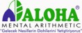 /album/sponsorlar/a483042-494174020603255-1910601583-n-jpg/