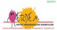 /album/sponsorlar/a11211-336486203129956-1112818793-n-jpg/